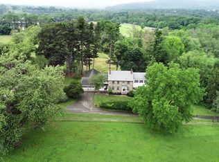 157 River Rd, Raritan Township, NJ 08822