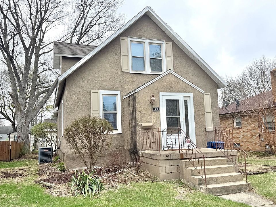 1st image of 1408 Creve Coeur St