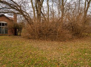 725 Runnymede Rd, Dayton, OH 45419