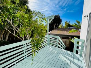 273 Hillcrest Drive - F, Encinitas, CA 92024