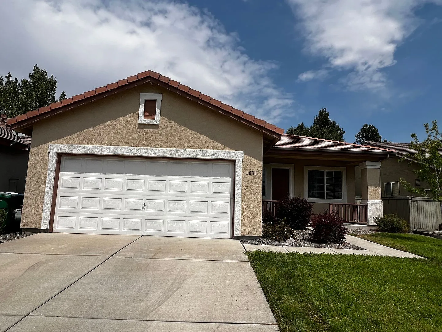 1675 Brentford Way photo 1