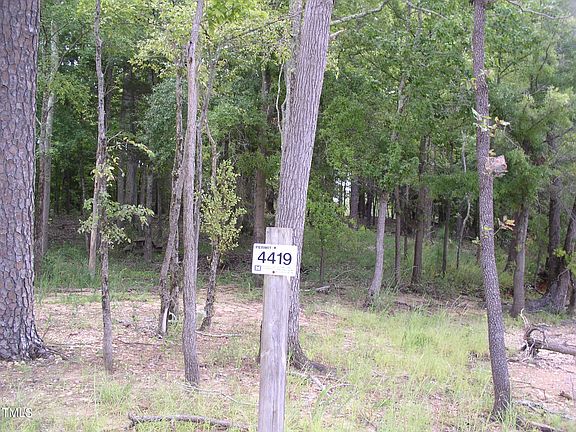 5th image of 198 S B Harrison Ln #19-19A