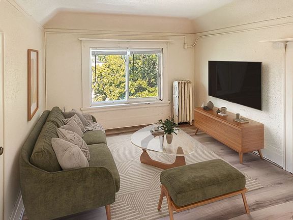 2nd image of 611 Kellogg Ave #A5cdf1787