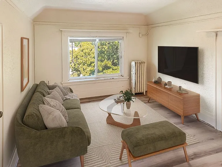 611 Kellogg Ave — Photo 13