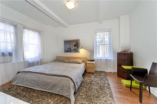 Sold by DJK Residential | media 3