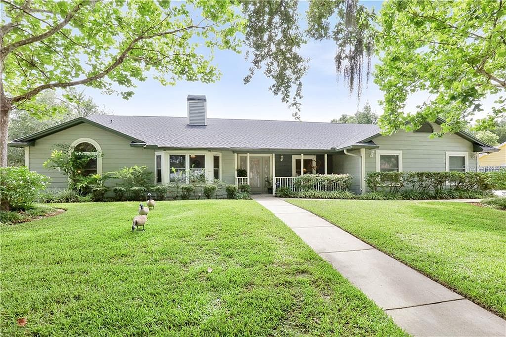 4955 Courtland Loop, Winter Springs, FL 32708 | Zillow