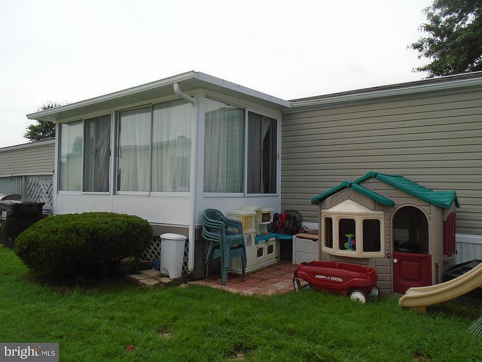 1st image of 7504 Schooner Ln