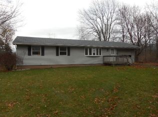 3056 Lake Rd N, Brockport, NY 14420