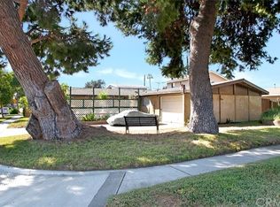 918 S Elliott Pl, Santa Ana, CA 92704