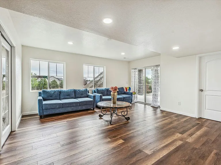7986 S Grand Baker Way — Photo 11