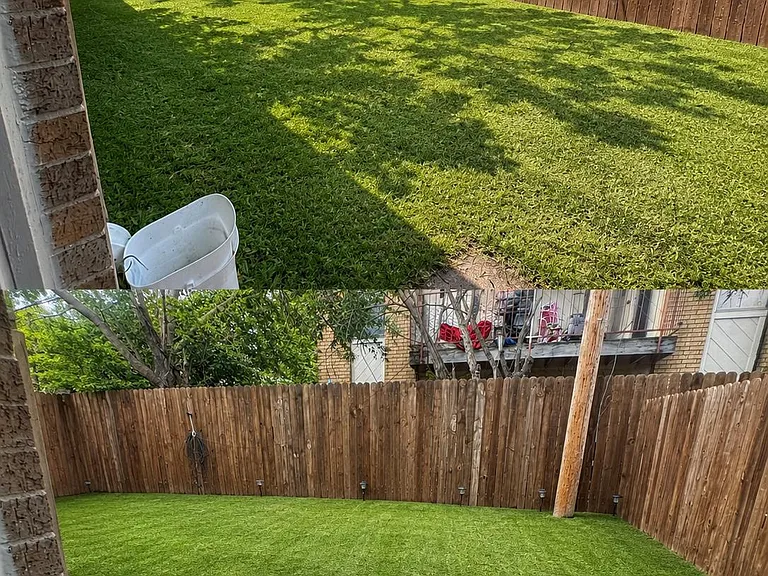 6310 Shasta Trl — Photo 5