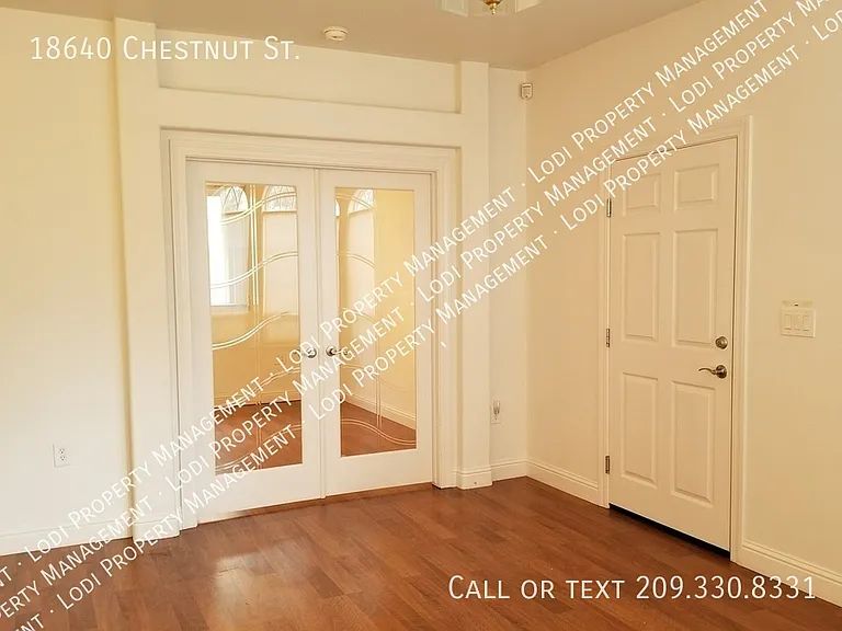 18640 Chestnut St — Photo 9