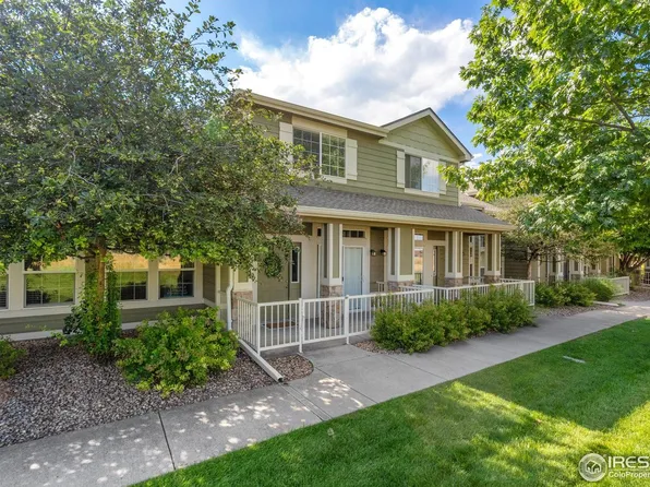 1900 68th Ave #10-4, Greeley, CO 80634