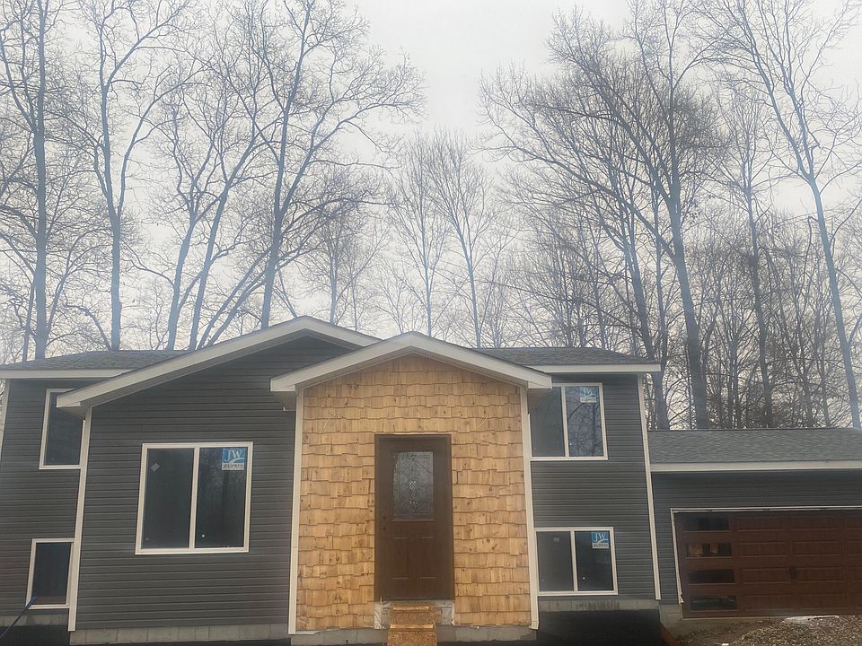 1st image of 4645 County Road 23