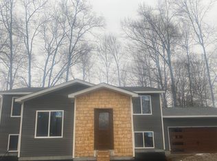 4645 County Road 23, Cardington, OH 43315