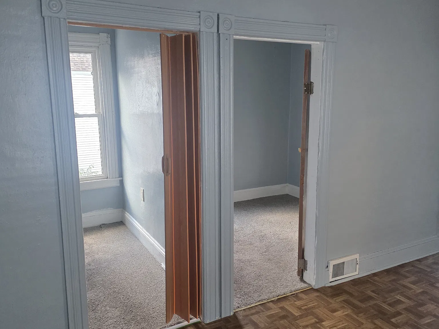 3 bed, 820 sqft, $1,550 — Photo 4
