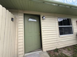 1711 37th St, Orlando, FL 32839