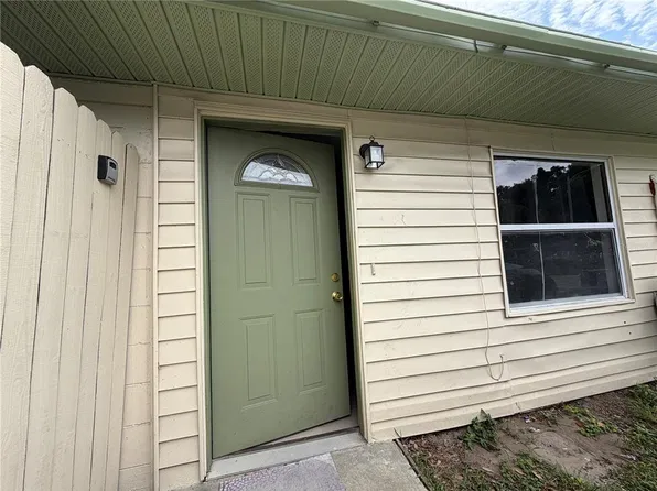 1711 37th St, Orlando, FL 32839