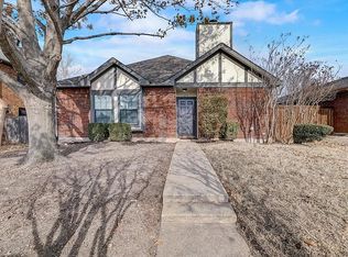 635 Spring Valley Rd, Allen, TX 75002