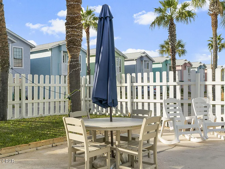 17214 Front Beach Rd #2 — Photo 31