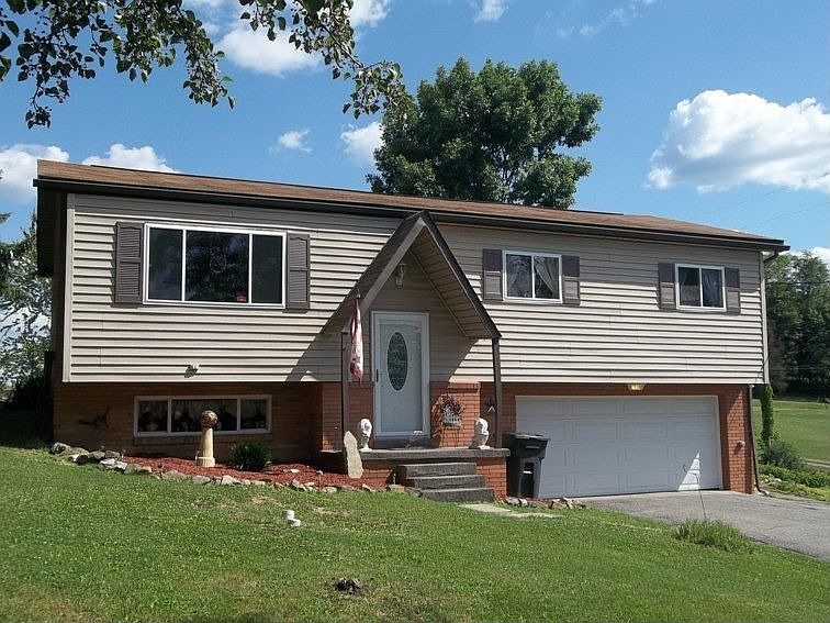 1st image of 331 Mar Lou Ln