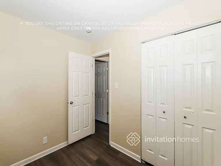 169 Bedford Rd — Photo 16