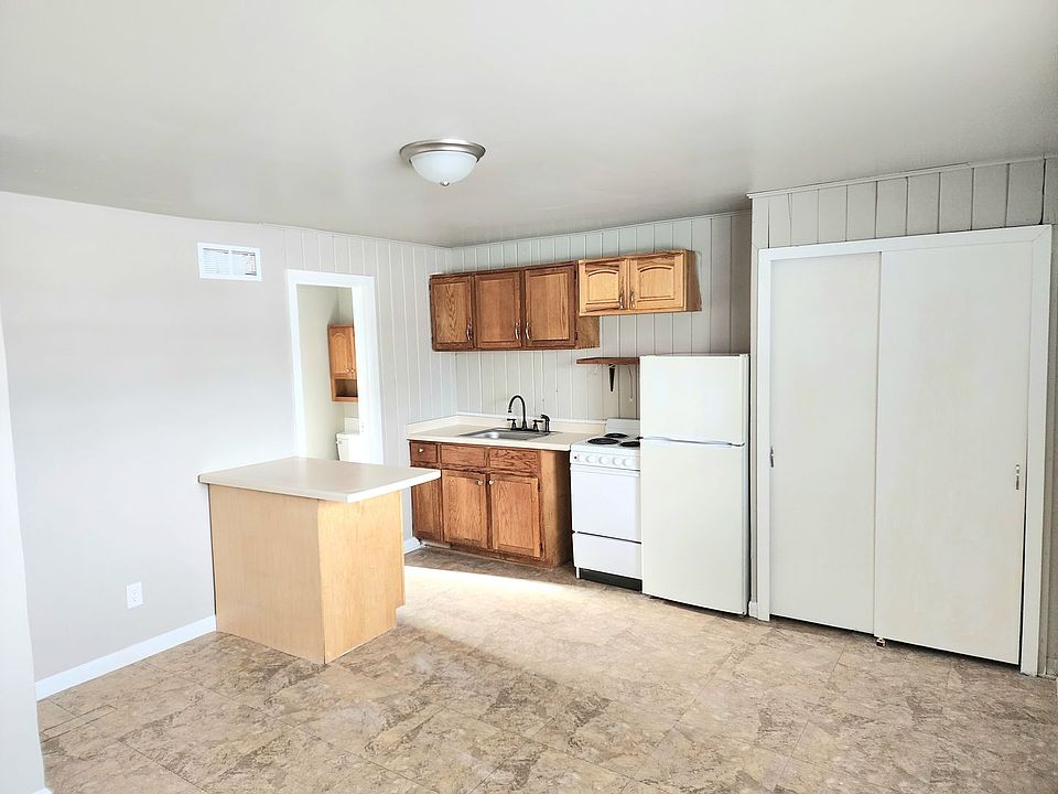 N8749 Lakeshore Apts Apartments - Fond Du Lac, WI | Zillow