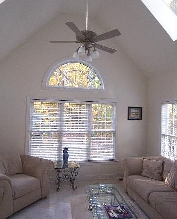 5th image of 1677 Indian Pipe Ct