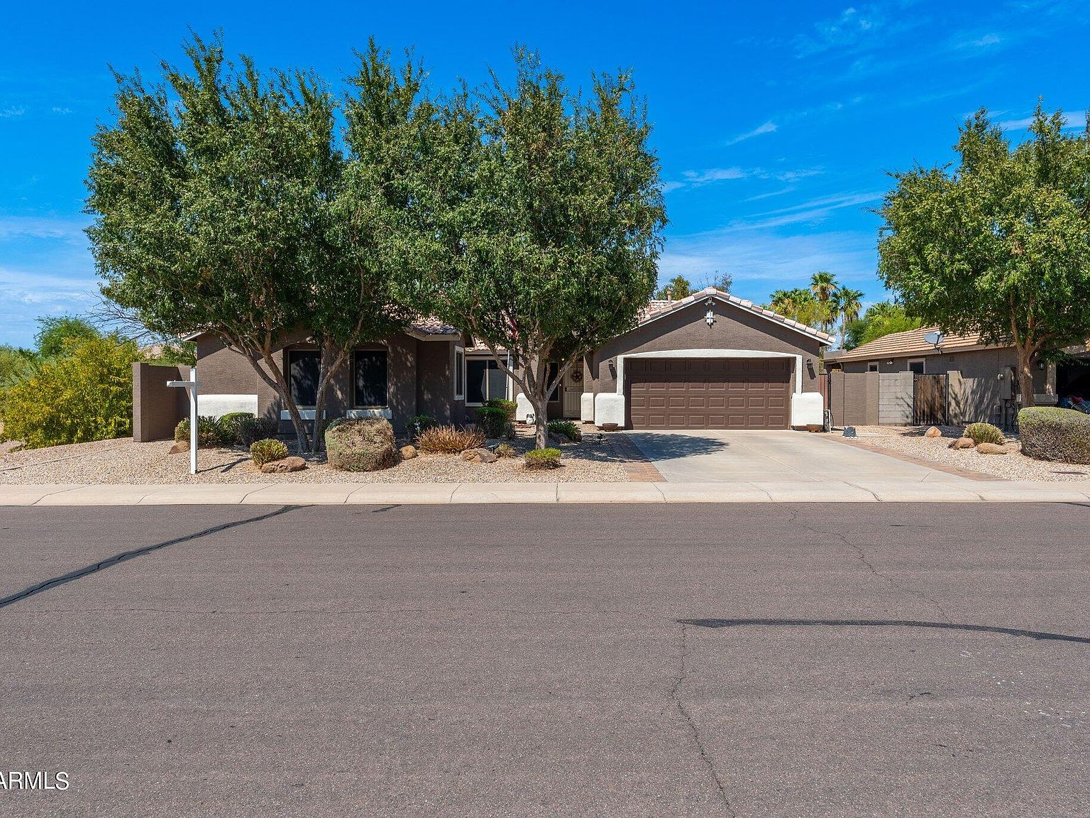 11224 E Roselle Ave, Mesa, AZ 85212 | Zillow