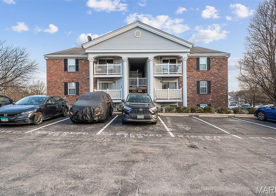 1st image of 1948 Marine Terrace Dr APT A