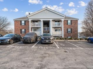 1948 Marine Terrace Dr APT A, Saint Louis, MO 63146