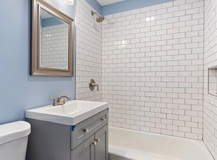 8232 Taft St, Merrillville, IN 46410