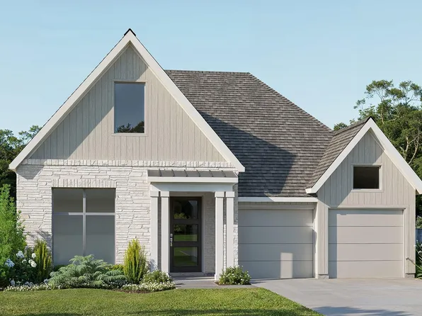 12306 Nightingale Nook Way, Cypress, TX 77433