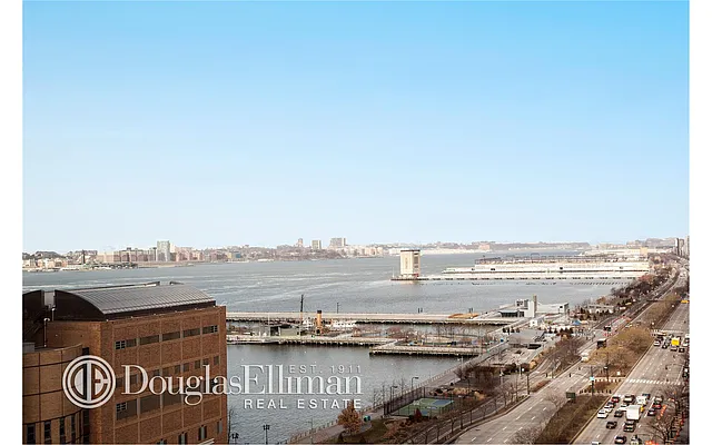 Sold by Douglas Elliman | media 2