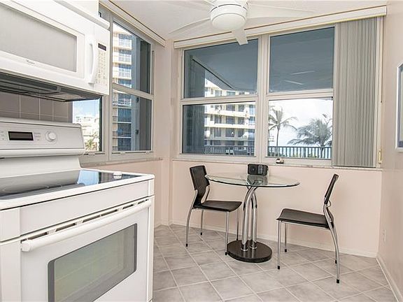 5th image of 1340 S Ocean Blvd APT 403