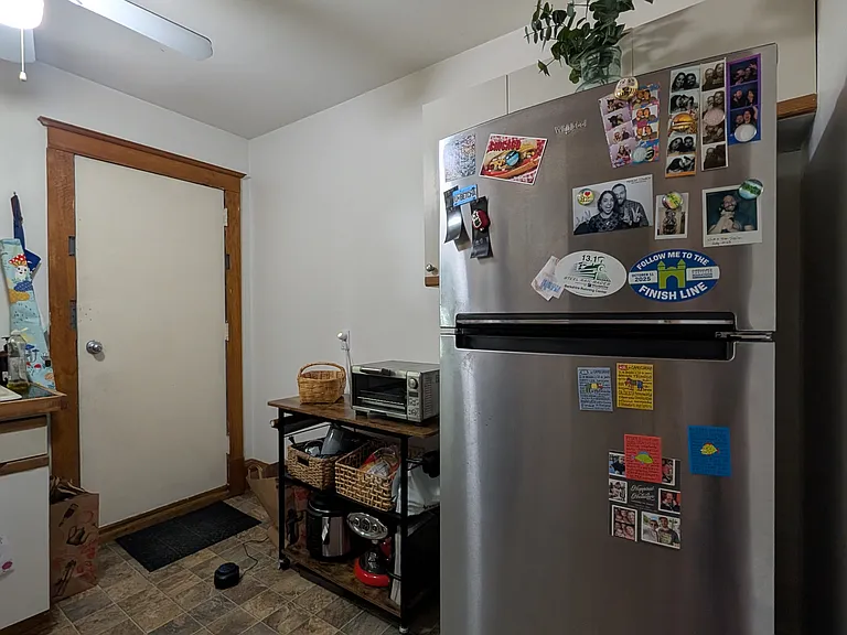 58 W Housatonic St #5 — Photo 20