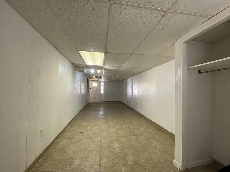 11731 Millbrook Rd — Photo 12