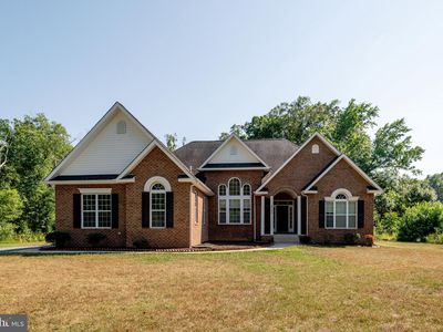 3740 Leitches Wharf Rd, Prince Frederick, MD, 20678