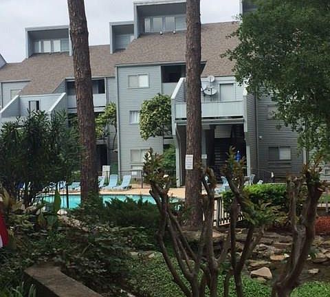 2nd image of 12500 Melville Dr APT 124