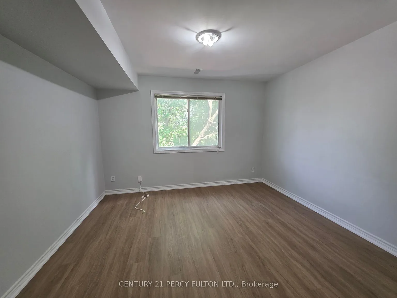 2 bed, $2,600 — Photo 4