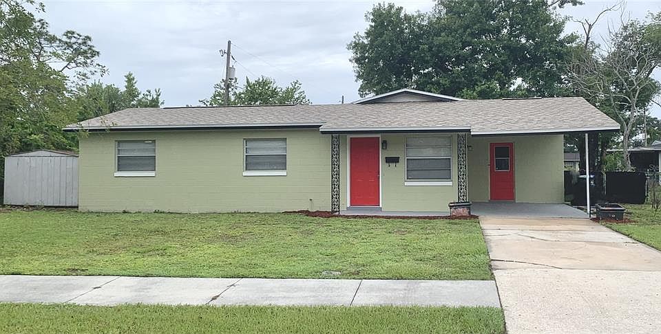 1st image of 810 Swiss Ln