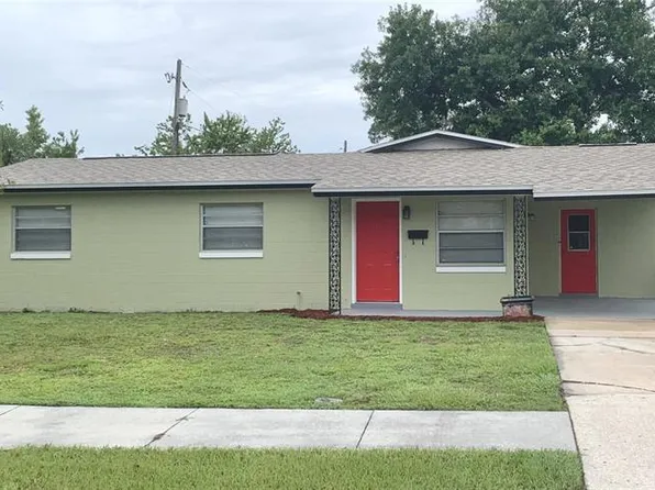 810 Swiss Ln, Orlando, FL 32808