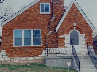 5972 Summit Ave, Saint Louis, MO