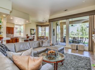 249 Loch Lomond Rd, Rancho Mirage, CA 92270