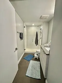 2407 W Eastwood Ave #401 — Photo 14