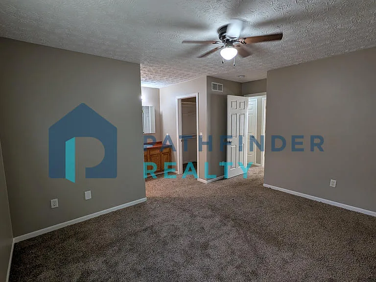 3806 Klepinger Rd — Photo 12