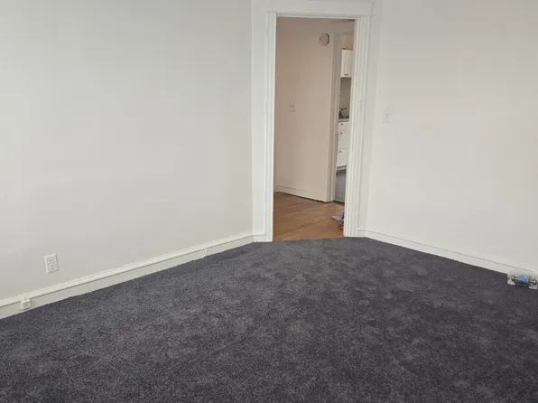 3613 Erdman Ave APT 2, Baltimore, MD 21213