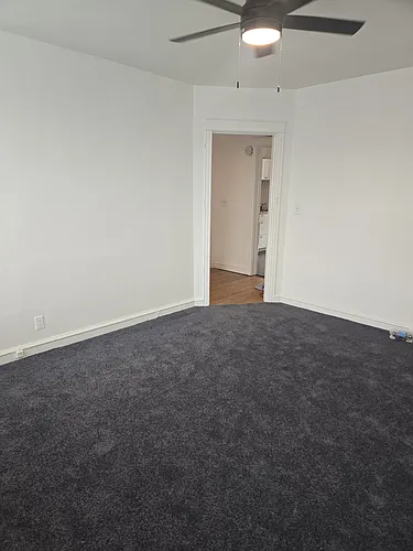 3613 Erdman Ave #2 Photo 1
