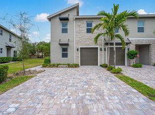8665 Via Mar Rosso, Lake Worth, FL 33467