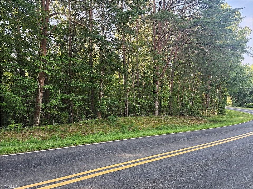 1st image of 0 River Bluff Farms Rd